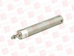 Smc CDG1BA50-300Z / CDG1BA50300Z (used). Fixed Price $106.00.