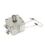 Festo ADVU-100-25-A-P-A 28441785 Double-acting 100MM Air Cylinder, 25MM Stroke. Fixed Price $94.99.