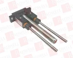 Bimba T-045-EB1 / T045EB1 (used). Fixed Price $553.50.