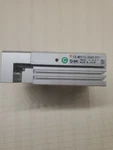 Smc 13-MXS12-20AS-X11 Cyl, Slide Table. Fixed Price $380.00.