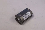 Quickdraw 562LPC-1001 11/16" -2 Air Pneumatic Cylinder New. Fixed Price $15.00.