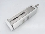 Festo DGSL-16-80-P1A Actuator (9700267 New In Box). Fixed Price $300.00.