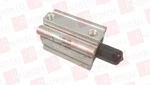 Smc NQ2Z32-GER002-50 / NQ2Z32GER00250 (used). Fixed Price $26.52.
