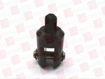 Fabco RC-31 / RC31 (brand New). Fixed Price $31.04.