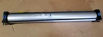 Bimba CYL-9903191 250 Psi Max. Air Reservoir. Fixed Price $150.00.