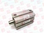 Smc NCDQ8A106-050T / NCDQ8A106050T (used). Fixed Price $35.60.