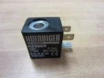 Hoerbiger KZ3669 Origa Solenoid Coil. Fixed Price $45.77.