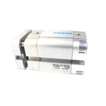 1PCS Festo ADVUL-25-20-P-A Pneumatic Conductor Reference 156869. Fixed Price $289.99.