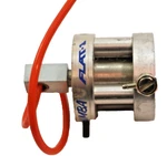 Bimba-flat FOS-04-0.5-2F-V. Fixed Price $45.00.