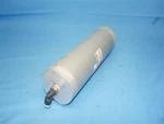 Aurora S4189 Pneumatic Air Tank 200 Psi Max 30 Days Warranty Fast Shipping. Fixed Price $91.17.