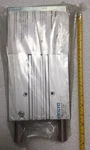 New DFM-50-200-P-A-GF Festo 170877 Guided Actuator Pneumatic. Fixed Price $550.00.