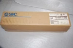 Smc CDG1BA63-250 Pneumatic Air Cylinder. Fixed Price $163.73.