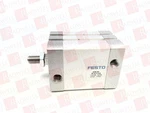 Festo ADN-40-30-A-P-A-Q / ADN4030APAQ (used). Fixed Price $61.94.