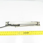 Fagor Mtd 32-P-2R Linear Encoder 09A 17A. Fixed Price $142.58.