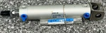 Smc NCGDA32-0425 / NCGDA320425 (brand New). Fixed Price $79.99.