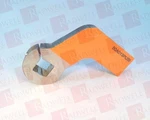 Smc CKZ-50A013P / CKZ50A013P (new In Box). Fixed Price $97.00.