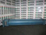 Rexroth MF1PPC Cylinder-used. Fixed Price $136.41.