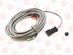 Bimba Hscx / (brand New). Fixed Price $102.70.