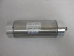 Smc NCMB200-0600-DUM01319 Cylinder. Fixed Price $34.99.