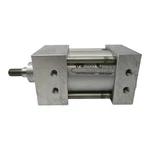 Motion Control K0625200SE SL2 RA1 Unmp. Fixed Price $79.00.