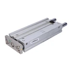 Smc MGPM32TF-200-HN Used Ump. Fixed Price $91.12.