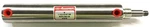 Allenair Pneumatic Cylinder 1219 Nos. Fixed Price $175.07.