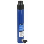 Hydraulic Single Acting Cylinder, 25 Ton OTC4107A Brand New!. Fixed Price $1881.66.