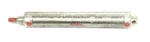 Bimba Stainless Cylinder MRS-2410-DXPZ Zj Nos. Fixed Price $236.90.