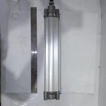 Smc CP96SDB63-307C 145PSI 1.0MPA. Fixed Price $174.99.
