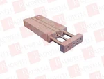 Bimba ETS-12102-EMP / ETS12102EMP (used). Fixed Price $273.07.