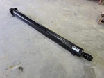 Atlas Copco 3128311528 Hydraulic Cylinder Rock Drill Parts. Fixed Price $680.07.