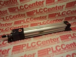 Parker 40-CCBMPRLRS14MC-250.0 / 40CCBMPRLRS14MC2500 (new No Box). Fixed Price $56.05.