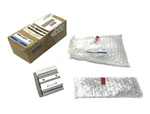 Smc MGQM16-20-M9PSAPC Pneumatic Guide Cylinder 16MM Bore 20MM Stroke. Fixed Price $185.24.