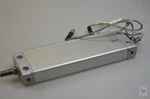 Festo DZF-32-125-A-P-A, 161269, Flachzylinder / Flat Cylinder. Fixed Price $90.69.