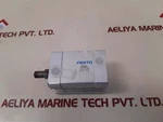 Festo ADN-32-25-I-PPS-A 10 Bar Compact Cylinder. Fixed Price $121.97.
