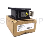 New Box Rexroth 3842552717 VE2/D-60 Blocking Cylinder. Fixed Price $382.95.