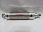Humphrey Pneumatic Cylinder 6-DP-1-1/4. Fixed Price $26.99.