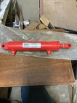 New Oshkosh 15WD06-075 Cement Truck Cylinder 3000 Psi 15WD06075. Fixed Price $200.00.