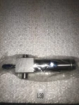 New Bimba Pneumatic Cylinder** BFT-091# Fast Shipping &warranty#. Fixed Price $30.00.