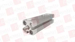 Festo CLR-12-20-L-P-A / CLR1220LPA (new No Box). Fixed Price $232.53.