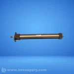 Taiyo 70H-1FA32BB440-BD Hydraulic Cylinder Usip. Fixed Price $90.00.