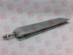 Festo DZF-12-125-A-P-A / DZF12125APA (used). Fixed Price $141.12.