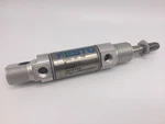 Festo DSNU-25-10P-A Pneumatic Cylinder, 25MM 10MM Stroke. Fixed Price $22.80.