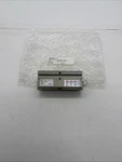 New De-sta-co Parallel Gripper 2 Jaw DPG-10-4-V. Fixed Price $499.99.