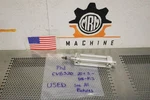 Phd CVBS20 20X3-DB-K3 Pneumatic Cylinder Used With Warranty See All Pictures. Fixed Price $39.99.