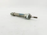 New Festo DSNU-20-60-PPV-A Pneumatic Cylinder 10BAR 145PSI 23028338. Fixed Price $85.00.