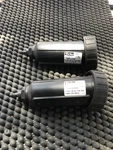 2PC Parker Pneumatic 05E2LA18AB Filter Regulator New Open Box. Fixed Price $99.95.