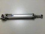 Festo DNGU-50-320-PPV-A 158036 Air Cylinder. Fixed Price $85.00.