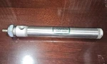 Clippard SDR-12-4 Pneumatic Cylinder 3/4" Bore, Stroke Used. Fixed Price $24.99.