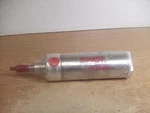 Bimba MRS-504-D Pneumatic Cylinder. Fixed Price $159.99.